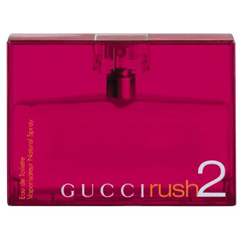 douglas gucci rush 2|gucci rush perfume douglas.